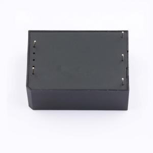 EA15-S12商品缩略图