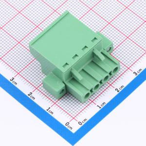 DB2EKCM-5.08-4P-GN-S商品缩略图