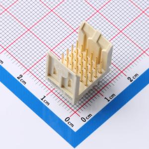 5536501-1商品缩略图