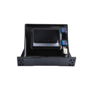 SCHOC600商品缩略图