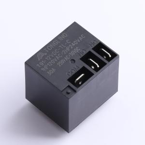 T91-12VDC-TL-C30A商品缩略图