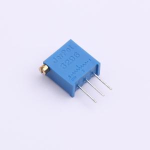 3296X-1-104商品缩略图