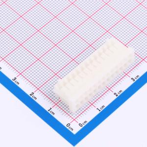 DF1B-26DS-2.5RC商品缩略图