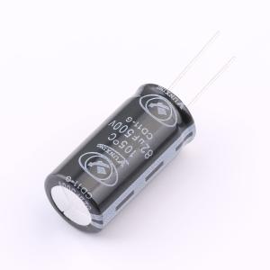 ECG2HM820M36OTBO商品缩略图