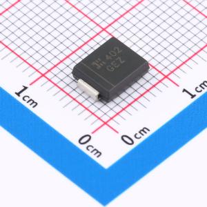SMCJ24A-13-F商品缩略图