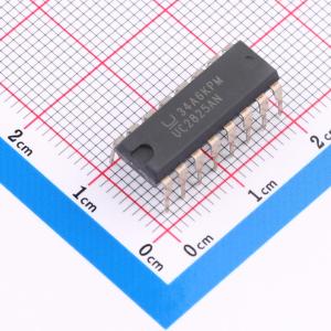 UC2825AN商品缩略图