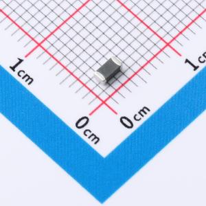 HMLV1206-560G商品缩略图