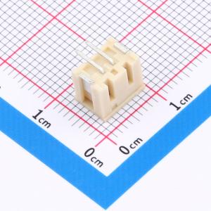 X2016WVS-02-9TSW商品缩略图