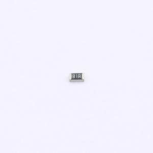 RT0603BRD07681RL商品缩略图