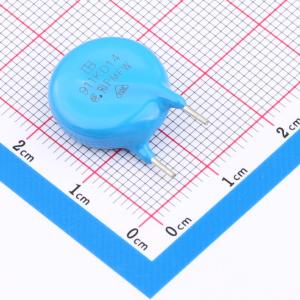 911KD14-C3.5Z2商品缩略图