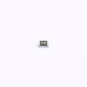 0805W8J0242T5E商品缩略图