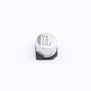 VEZ100M1HTR-0605商品缩略图