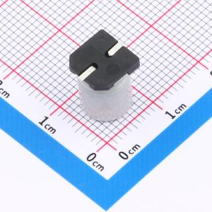 RVE1V221M0810商品缩略图