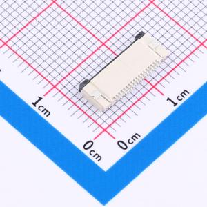 AFC01-S18FCA-00商品缩略图