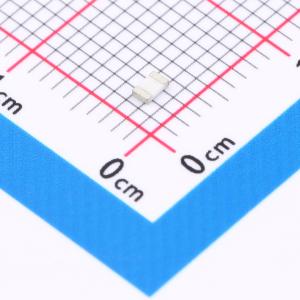 CR-05FA7--120K商品缩略图