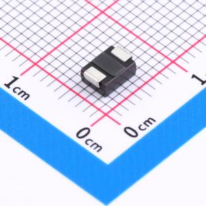 SMBJ6.0A商品缩略图