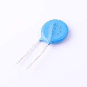 20D621K商品缩略图