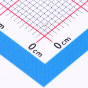 RC-02W1201FT商品缩略图