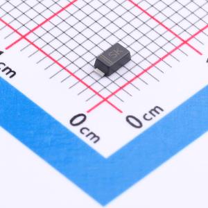 SMF130A商品缩略图