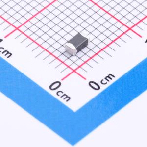 HMLV1206-240G商品缩略图