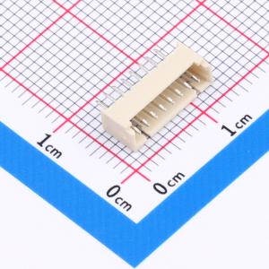 X9821WV-08-N0SN商品缩略图