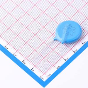 20D621K商品缩略图