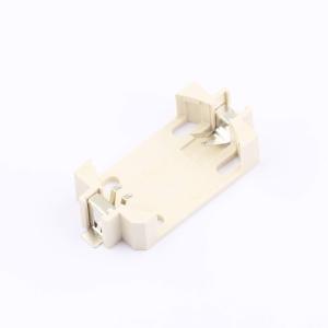 BS-24-B4AK023商品缩略图