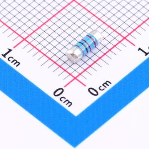 1MMF10TSS07F2203E商品缩略图