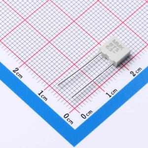 MMK5104K63J01L16.5TR18商品缩略图