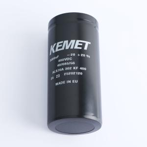 ALS70A302KF400商品缩略图