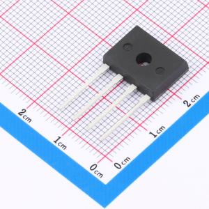 D6KB100商品缩略图