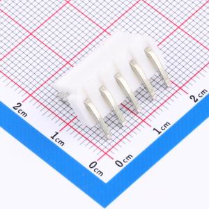 VH-5AW商品缩略图