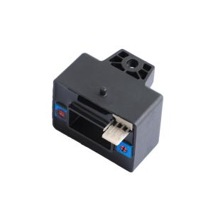 SCHOA300-13商品缩略图