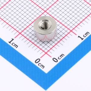 SO-0318-04-01-02商品缩略图