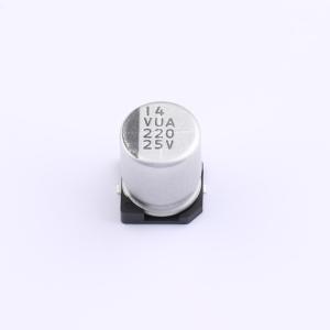 VUA221M1ETR-0810L商品缩略图