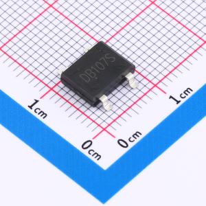 DB107S商品缩略图