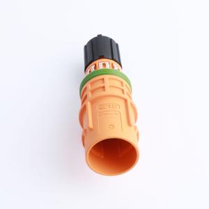 2394085-1商品缩略图