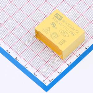 X2Q2225KV1B0320250140ES0商品缩略图