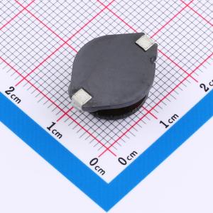 SMSD1306-220MT商品缩略图