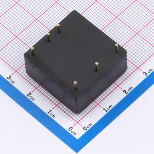 URB4805YMD-20WR3商品缩略图