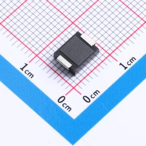 SS54C-TD商品缩略图