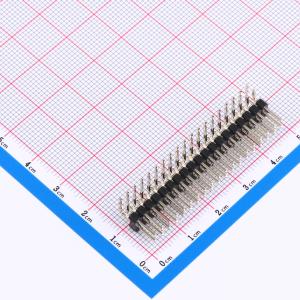 B-2100R38P-B110商品缩略图