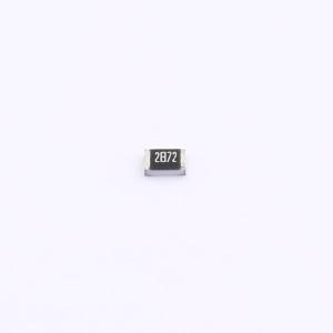 0805W8F2872T5E商品缩略图