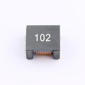 ACM1211F-102T60商品缩略图