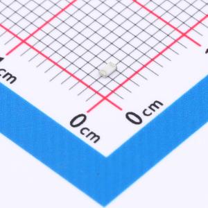 RS-03K3302FT商品缩略图