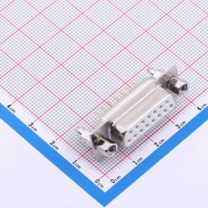 DS20415F1HAAC1AA商品缩略图