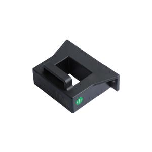 SCHOC800商品缩略图