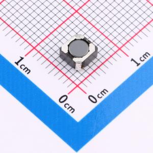 CDRH4D28NP-2R2NC商品缩略图