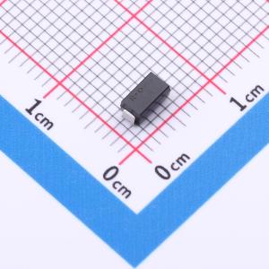 SMAJ170CA商品缩略图