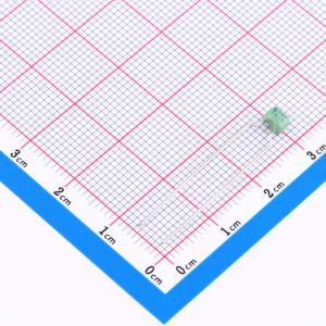 CT4G-0805-2X1-63V-3300pF-K商品缩略图